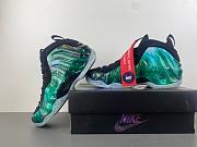  Nike Air Foamposite Pro Pine Green - CPT NK0004 - 6